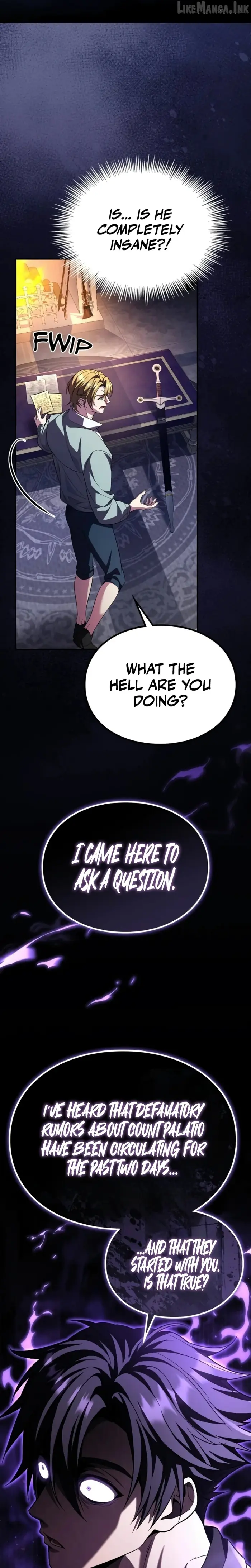 Raising Villains the Right Way Chapter 44 image 28_optimized
